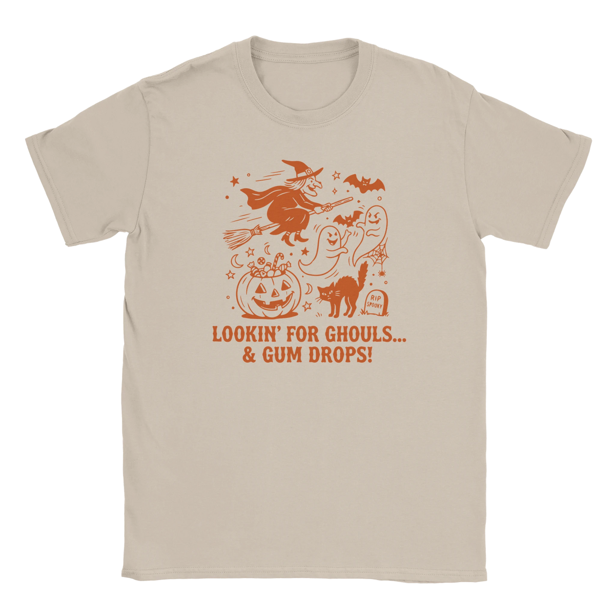 7ccb21d9-b811-40d2-b713-7f2a91366745
