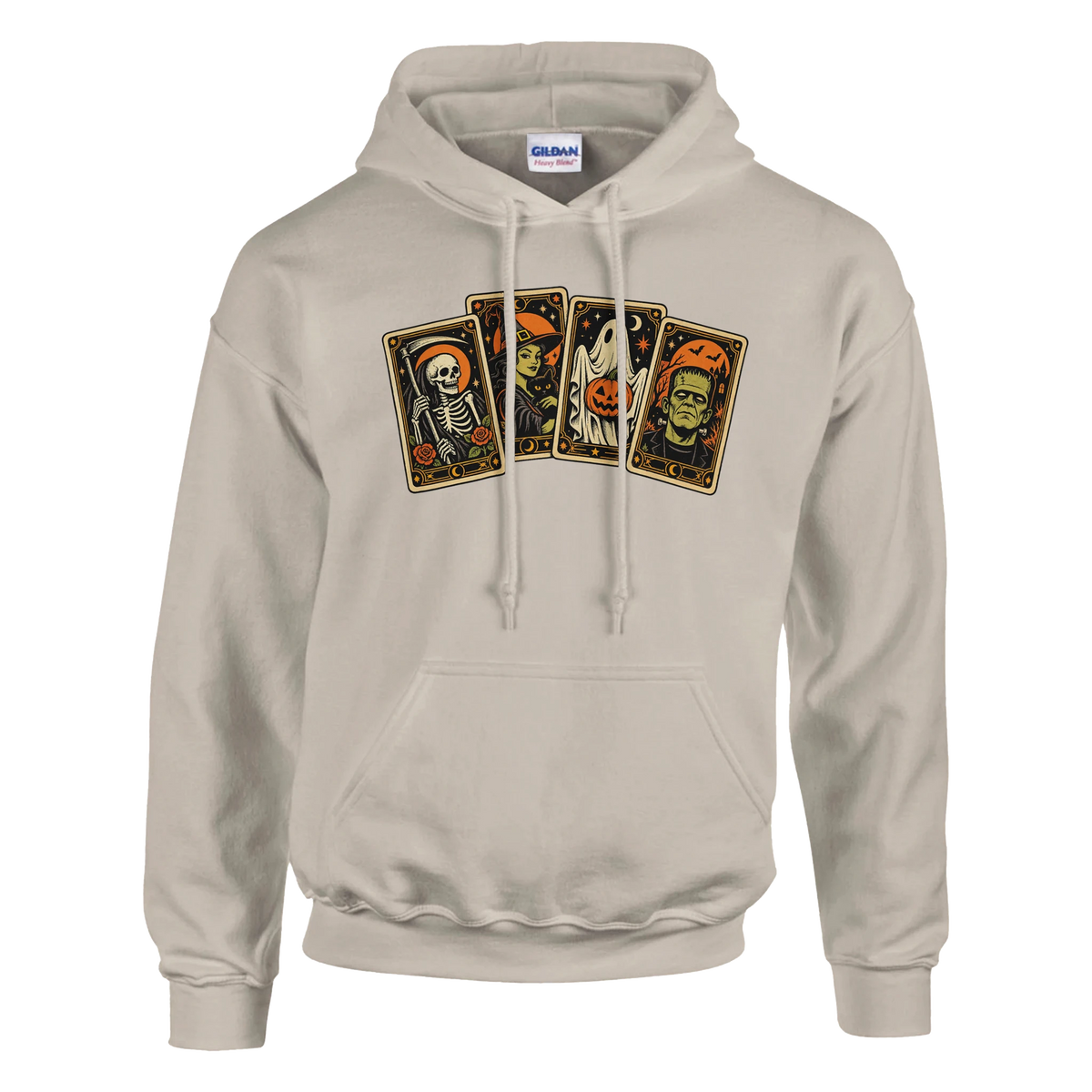8520bc36-dfcd-4e4e-b986-42670d8cec8f