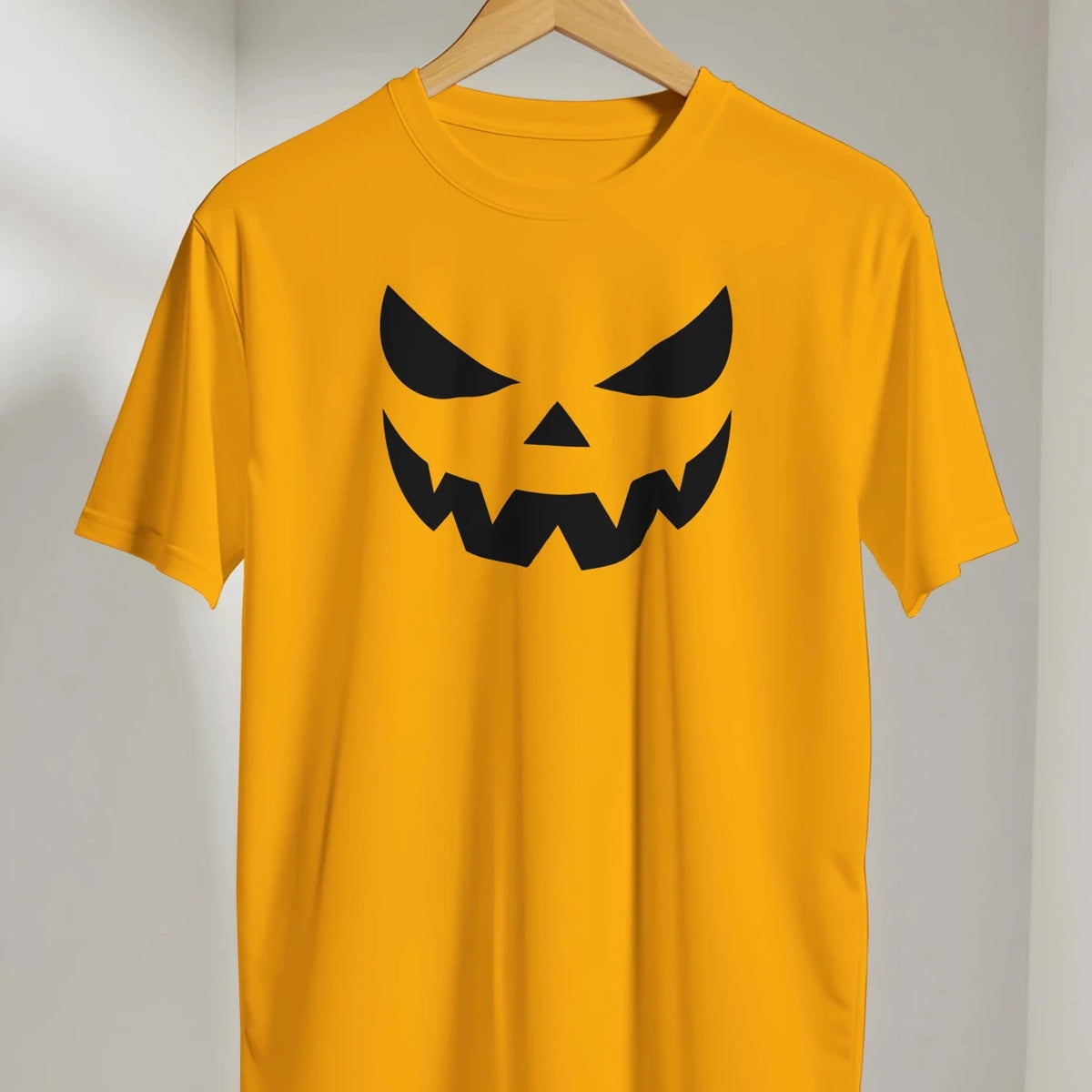 Jack-O-Lantern Halloween