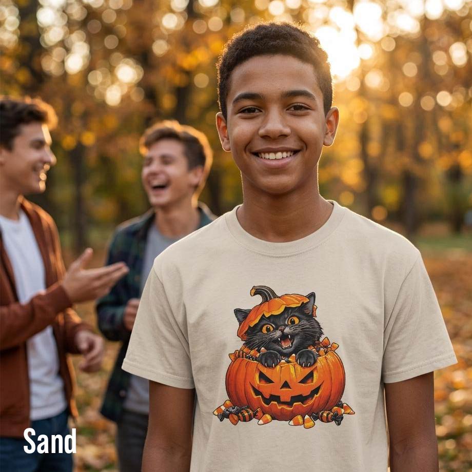 aa75d642-b3e9-454d-be17-b2f5ca22c286