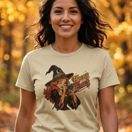 halloween-t-shirt-hocus focus
