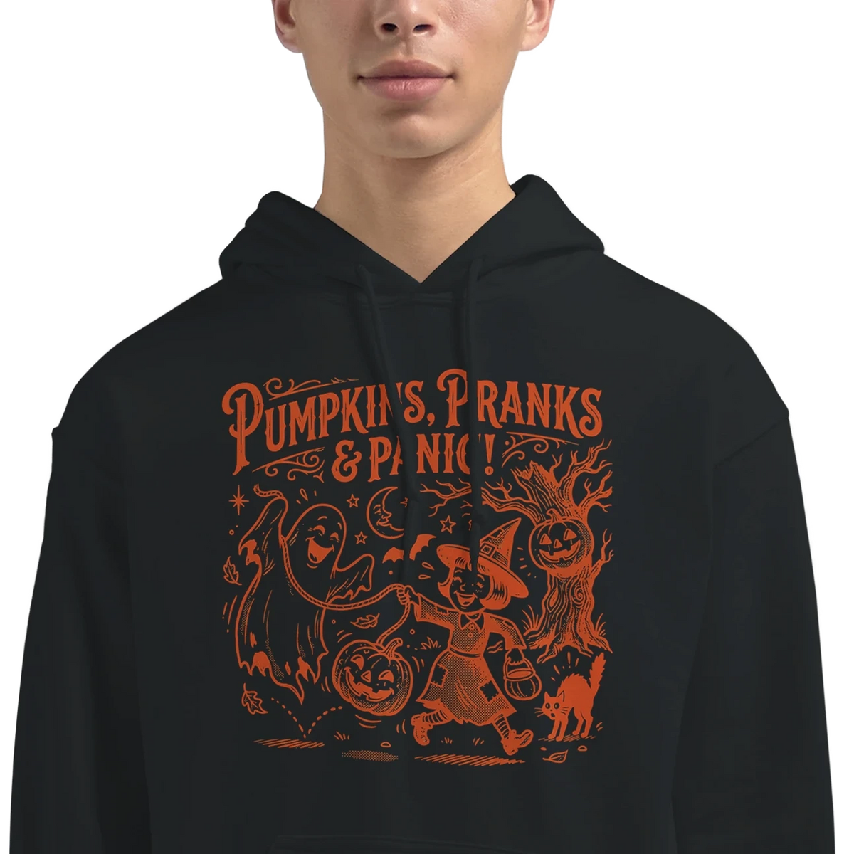 pumpkins halloween 