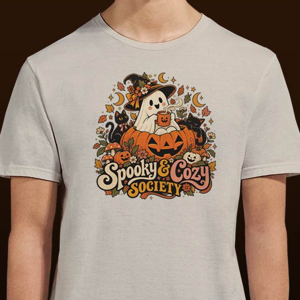 spooky cozy halloween 1 sand